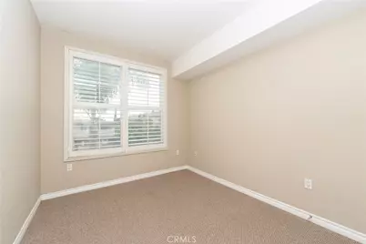 89 E Commonwealth #1D, Alhambra, CA 91801 - Photo 13