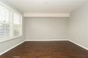 89 E Commonwealth, Alhambra, CA 91801 - Photo 5