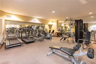 89 E Commonwealth, Alhambra, CA 91801 - Photo 29