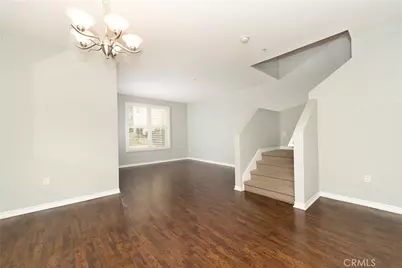 89 E Commonwealth #1D, Alhambra, CA 91801 - Photo 9