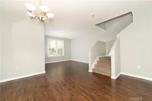 89 E Commonwealth, Alhambra, CA 91801 - Photo 9