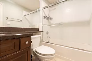 89 E Commonwealth, Alhambra, CA 91801 - Photo 17