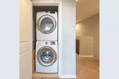 89 E Commonwealth #1D, Alhambra, CA 91801 - Photo 19