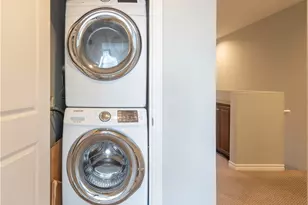 89 E Commonwealth, Alhambra, CA 91801 - Photo 19