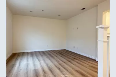 2072 E Sentinel Privado, Ontario, CA 91764 - Photo 17