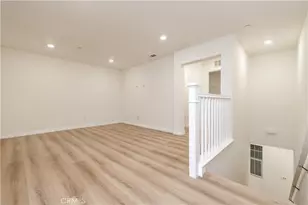 2072 E Sentinel Privado, Ontario, CA 91764 - Photo 23