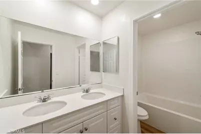 2072 E Sentinel Privado, Ontario, CA 91764 - Photo 27