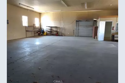 6818 Kittyhawk Avenue, Hesperia, CA 92345 - Photo 3