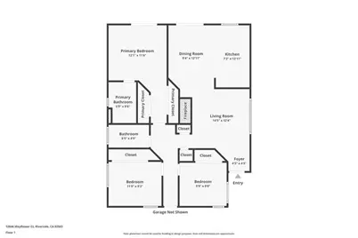 12846 Mayflower Court, Riverside, CA 92503 - Photo 31