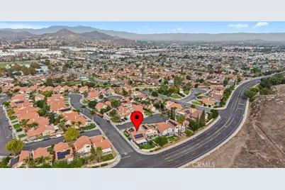 12846 Mayflower Court, Riverside, CA 92503 - Photo 29