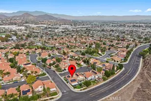 12846 Mayflower Ct, Riverside, CA 92503 - Photo 29