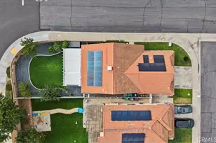 12846 Mayflower Ct, Riverside, CA 92503 - Photo 25