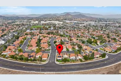 12846 Mayflower Court, Riverside, CA 92503 - Photo 27