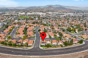 12846 Mayflower Ct, Riverside, CA 92503 - Photo 27