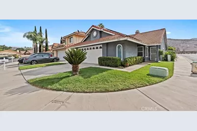 12846 Mayflower Court, Riverside, CA 92503 - Photo 9