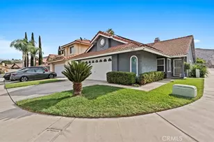 12846 Mayflower Ct, Riverside, CA 92503 - Photo 9