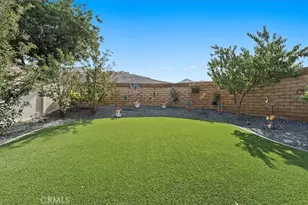 12846 Mayflower Ct, Riverside, CA 92503 - Photo 21