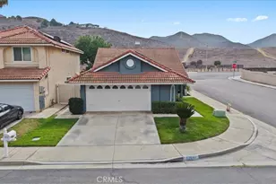 12846 Mayflower Ct, Riverside, CA 92503 - Photo 23