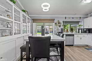 12846 Mayflower Ct, Riverside, CA 92503 - Photo 7