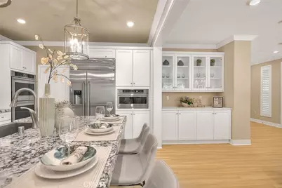 20608 Shepherd Hills Dr, Diamond Bar, CA 91789 - Photo 13