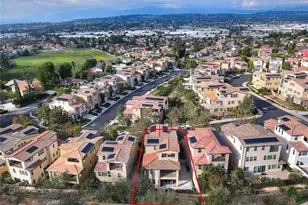 20608 Shepherd Hills Dr, Diamond Bar, CA 91789 - Photo 71
