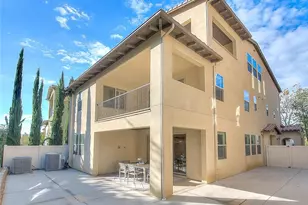 20608 Shepherd Hills Dr, Diamond Bar, CA 91789 - Photo 63