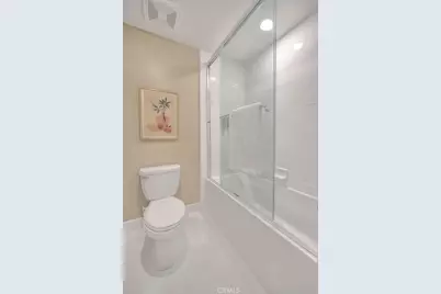 20608 Shepherd Hills Dr, Diamond Bar, CA 91789 - Photo 45