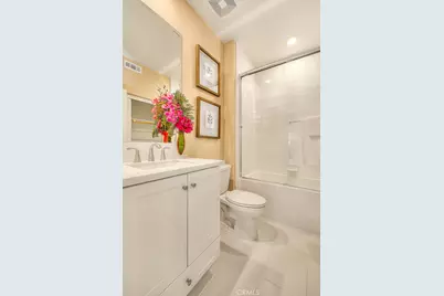 20608 Shepherd Hills Dr, Diamond Bar, CA 91789 - Photo 23