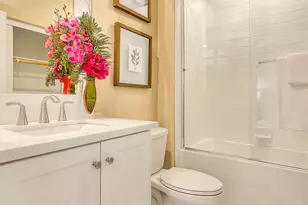 20608 Shepherd Hills Dr, Diamond Bar, CA 91789 - Photo 23