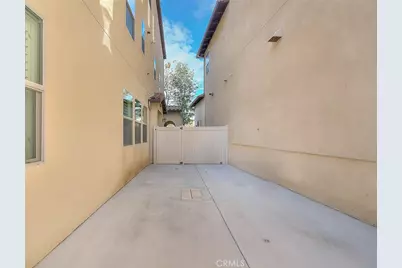 20608 Shepherd Hills Dr, Diamond Bar, CA 91789 - Photo 67