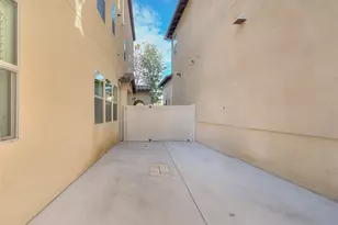 20608 Shepherd Hills Dr, Diamond Bar, CA 91789 - Photo 67