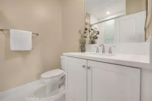 20608 Shepherd Hills Dr, Diamond Bar, CA 91789 - Photo 59