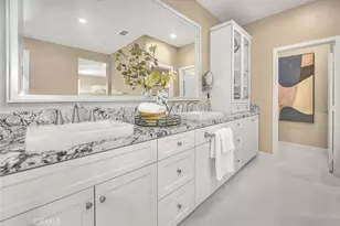 20608 Shepherd Hills Dr, Diamond Bar, CA 91789 - Photo 39