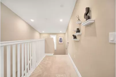 20608 Shepherd Hills Dr, Diamond Bar, CA 91789 - Photo 49