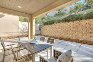 20608 Shepherd Hills Dr, Diamond Bar, CA 91789 - Photo 65