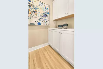 20608 Shepherd Hills Dr, Diamond Bar, CA 91789 - Photo 25