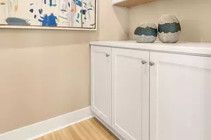 20608 Shepherd Hills Dr, Diamond Bar, CA 91789 - Photo 25