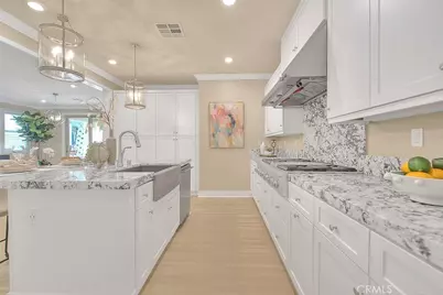 20608 Shepherd Hills Dr, Diamond Bar, CA 91789 - Photo 15