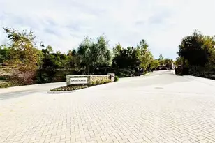 20608 Shepherd Hills Dr, Diamond Bar, CA 91789 - Photo 73