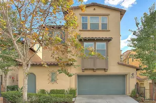 20608 Shepherd Hills Dr, Diamond Bar, CA 91789 - Photo 1