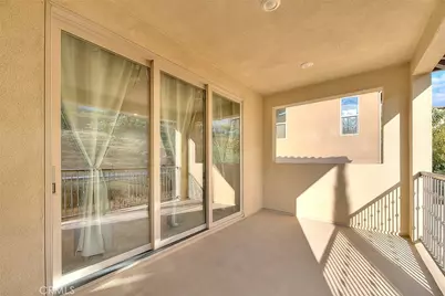 20608 Shepherd Hills Dr, Diamond Bar, CA 91789 - Photo 33