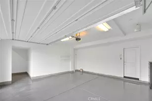 20608 Shepherd Hills Dr, Diamond Bar, CA 91789 - Photo 69