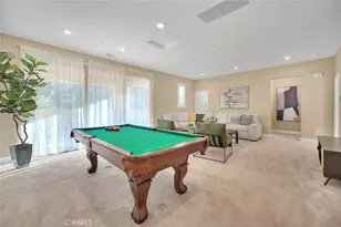 20608 Shepherd Hills Dr, Diamond Bar, CA 91789 - Photo 53