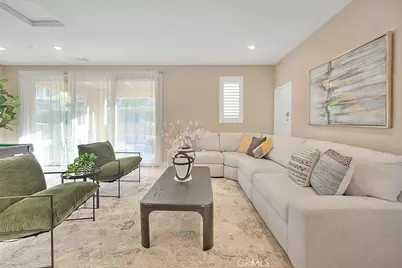 20608 Shepherd Hills Dr, Diamond Bar, CA 91789 - Photo 51