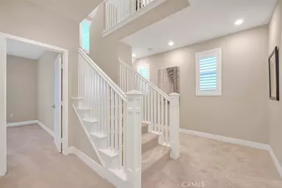 20608 Shepherd Hills Dr, Diamond Bar, CA 91789 - Photo 27