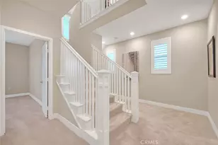 20608 Shepherd Hills Dr, Diamond Bar, CA 91789 - Photo 27