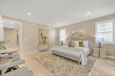 20608 Shepherd Hills Dr, Diamond Bar, CA 91789 - Photo 29