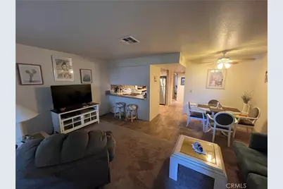 32505 Candlewood, Cathedral City, CA 92234 - Photo 1