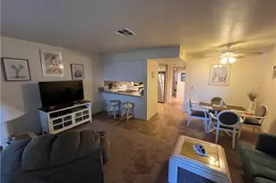 32505 Candlewood, Cathedral City, CA 92234 - Photo 1