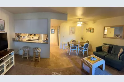32505 Candlewood, Cathedral City, CA 92234 - Photo 3